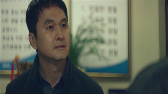 [시그널] 인주 여고생 사건 15.jpg | 인스티즈