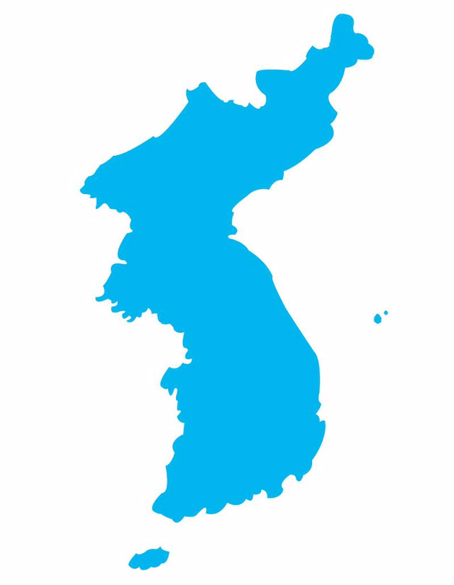 엿 어라!가 욕이 된 이유 | 인스티즈