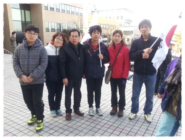 봉일천회관 이미지
