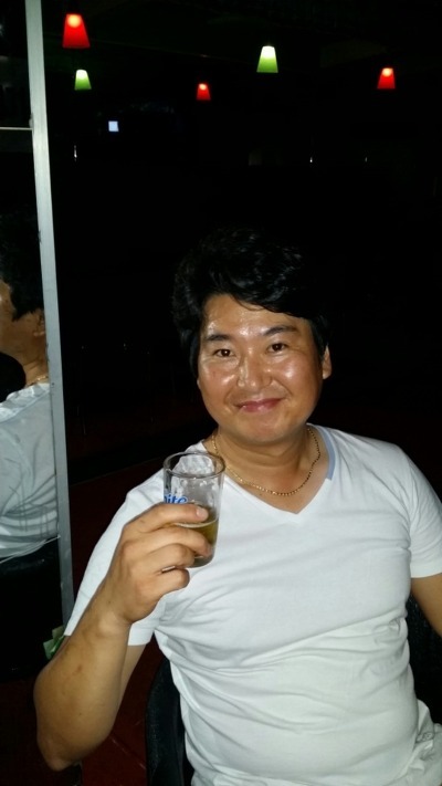 크린씨티 이미지