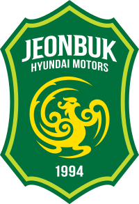 현대MOTORS 이미지