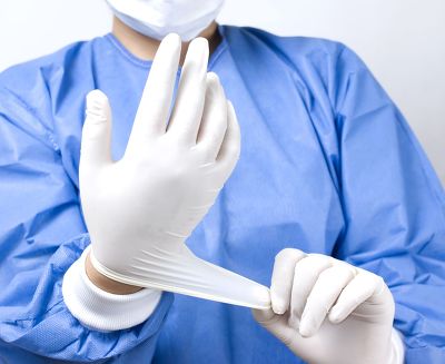 딜레마에 빠지다! 살인자가 될 아이 | 인스티즈
