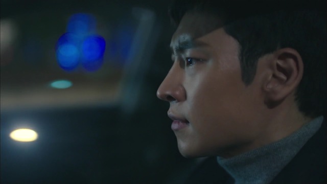 [시그널] 대도 사건 03.jpg | 인스티즈