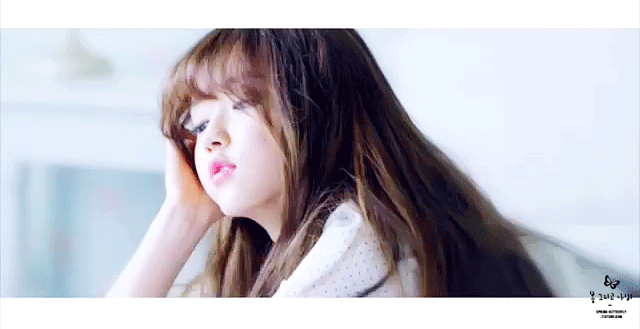 오마이걸 유아♥ | 인스티즈