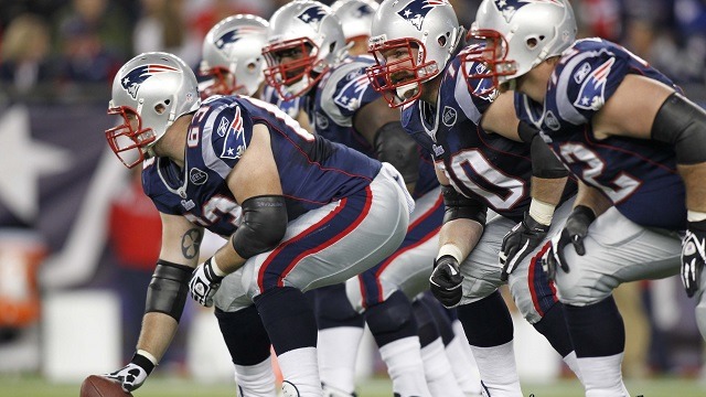 몇시간 뒤 펼쳐지는 NFL 슈퍼볼 51 한방에 정리해드림! ((매든표 프리뷰와 유용한 정보)) | 인스티즈