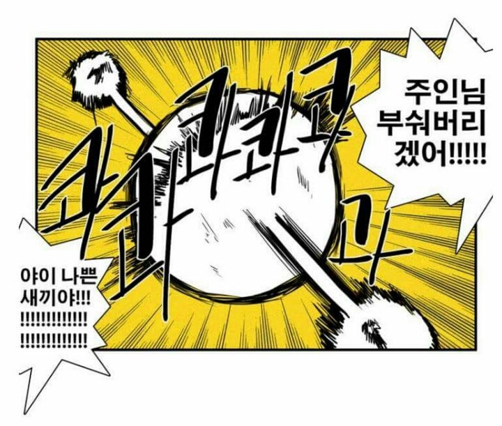 생리통 있는사람과 없는사람의 차이 | 인스티즈