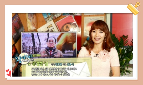 오후스토리 이미지