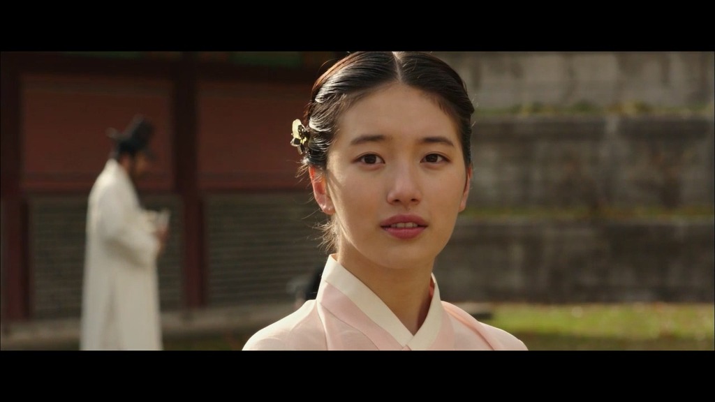 도리화가 수지 | 인스티즈