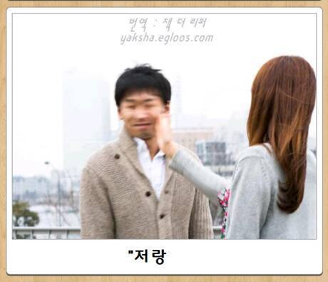 제목학원 우수작.jpg | 인스티즈