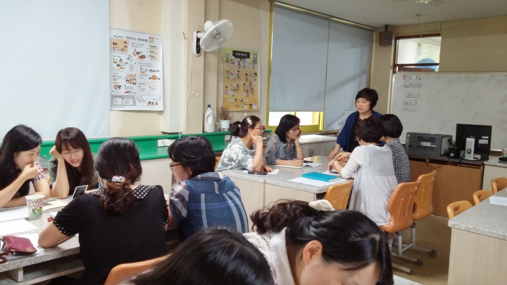 전주우전초등학교 이미지