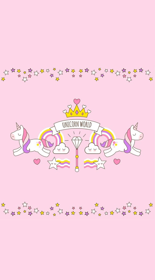달콤한 딸기우유가 생각나는 PINK 사진들 | 인스티즈