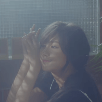 에이핑크 비주얼 최강 오하영.jpgif | 인스티즈