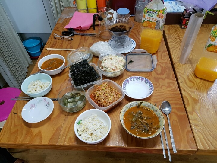 물덴동산 이미지