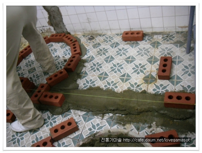 복순이아구찜 이미지