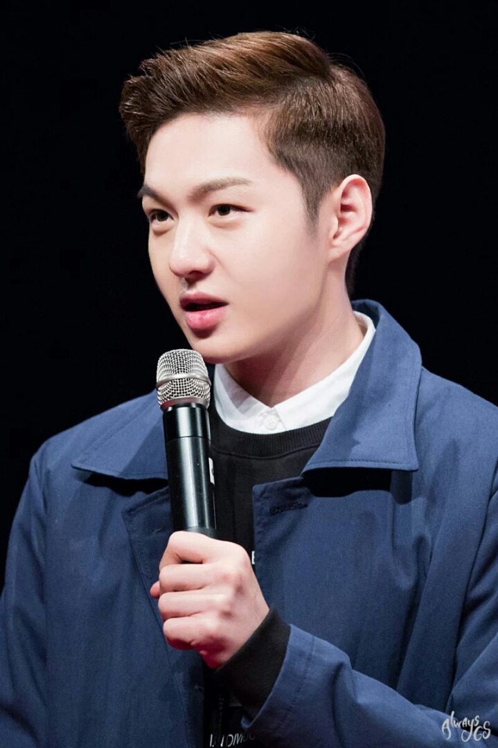 우래 이미지