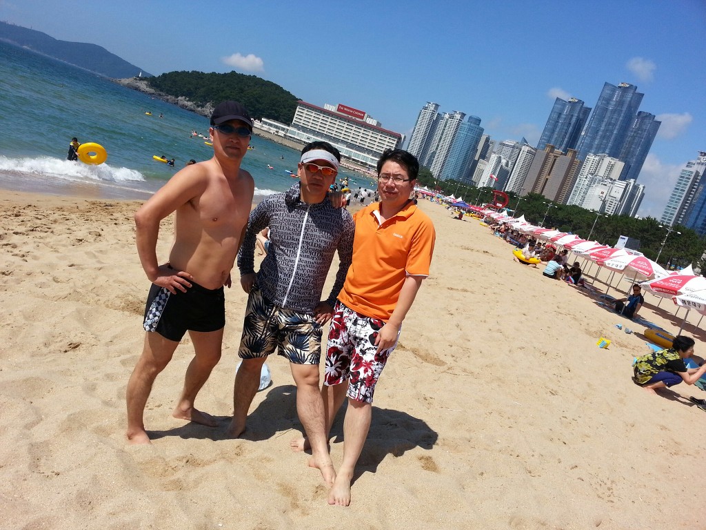 친구들 이미지