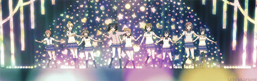 밀어서 일코해제 모음 (수치플 주의) | 인스티즈