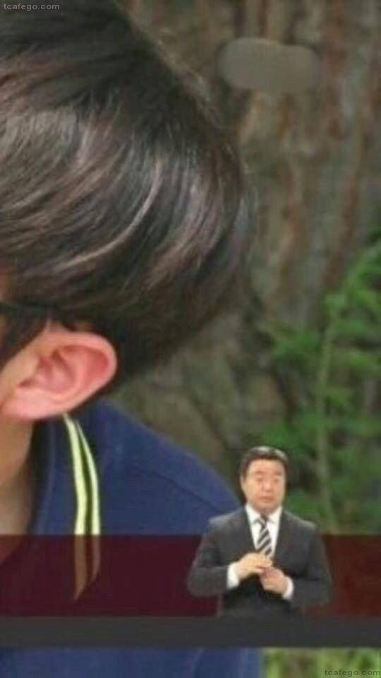 인생 최대 위기 | 인스티즈