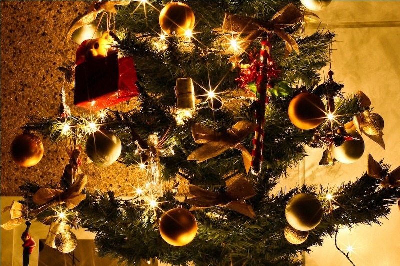 여러분들은 준비하고 계신가요? | 인스티즈