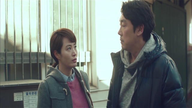 [시그널] 이재한 실종 사건 05.jpg | 인스티즈