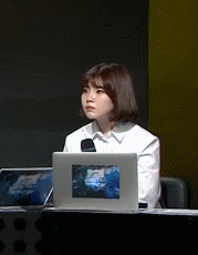 통이유 짤모음 | 인스티즈