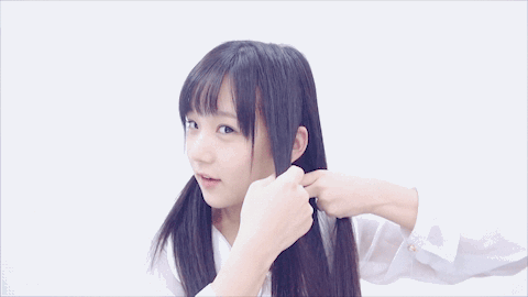 여자의 준비.gif | 인스티즈