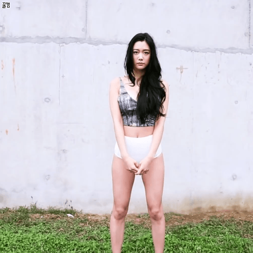 클라라 | 인스티즈