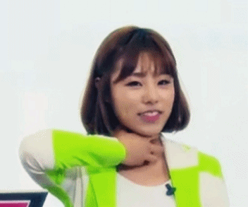 예쁜 여자 아이돌 | 인스티즈