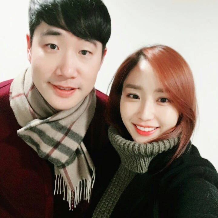 남초사이트에서 외모때문에 질투받는 대표적 인물 | 인스티즈