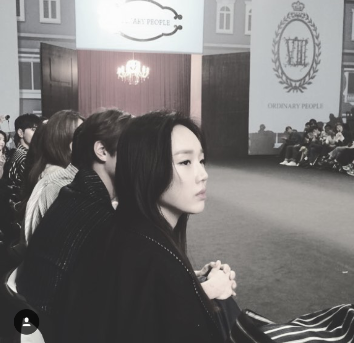 [고르기] 다정미 넘치는 여자 연예인 고르기 | 인스티즈