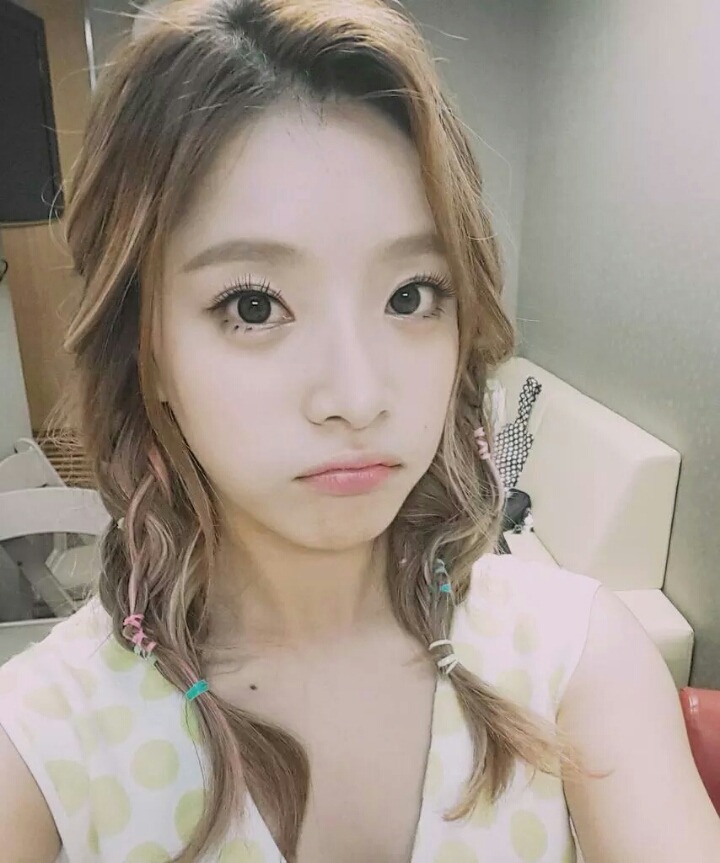 더바이브 이미지