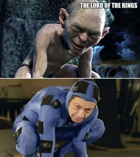 배우들이 연기력이 좋아야 하는 이유 | 인스티즈