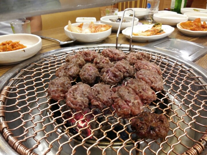 금성가든 이미지