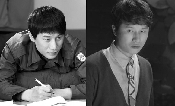 우현병원 이미지