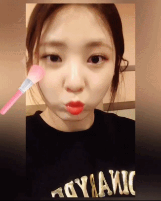 푼수현 인스타 업데이트 기념 | 인스티즈