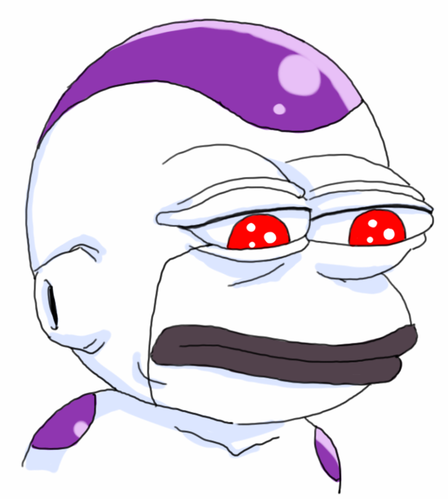 개구리모음 | 인스티즈