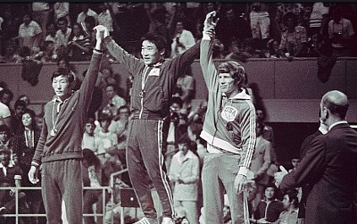 사진 100장으로 보는 격동의 한국 현대사 | 인스티즈