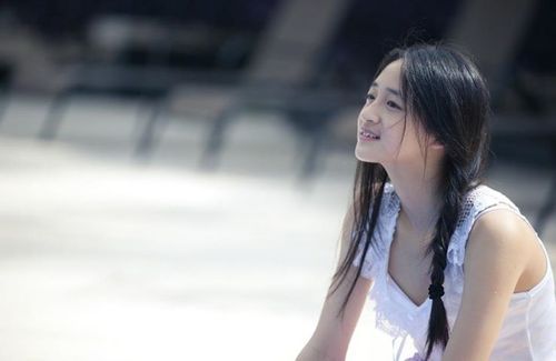 101 주결경 과거사진 | 인스티즈