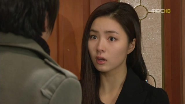 [지붕킥] 스카웃제의를 받은 세경 | 인스티즈