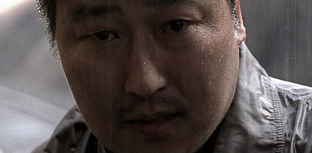 잊을수없는 한국영화 명대사 | 인스티즈