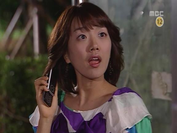 [거침없이하이킥] 이상한 사람 작곡가 성시경ㅋㅋㅋㅋㅋ.jpg | 인스티즈