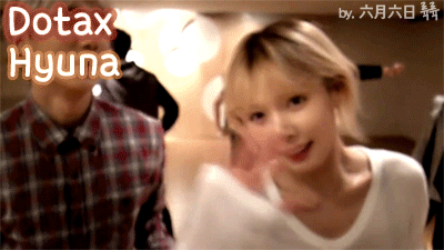 모기가 혈관을 찾는 방법.gif | 인스티즈