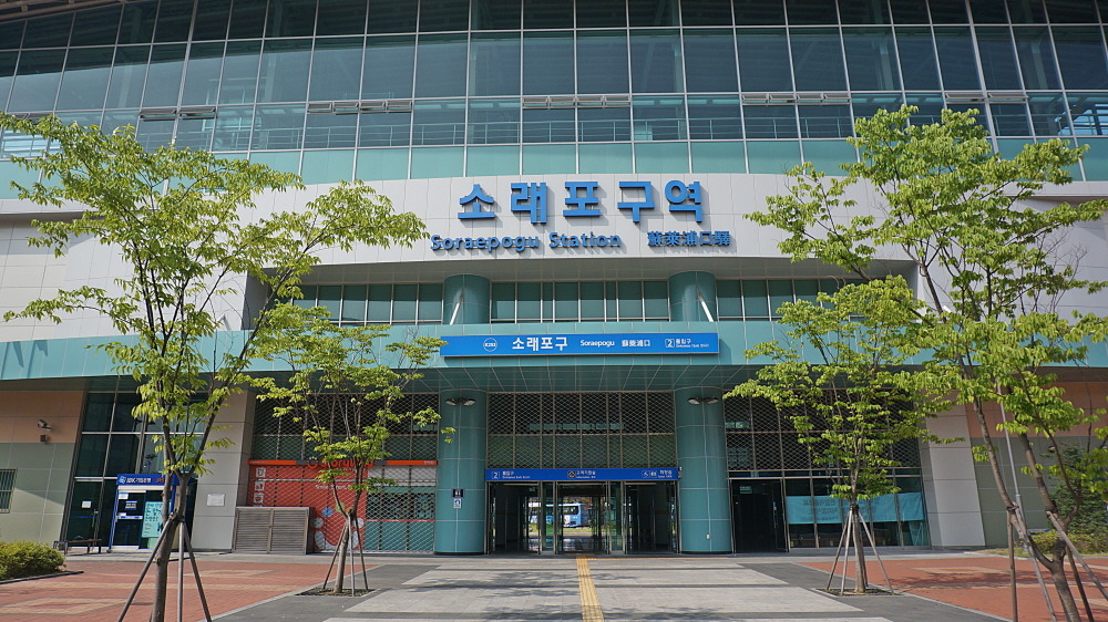 소애 이미지