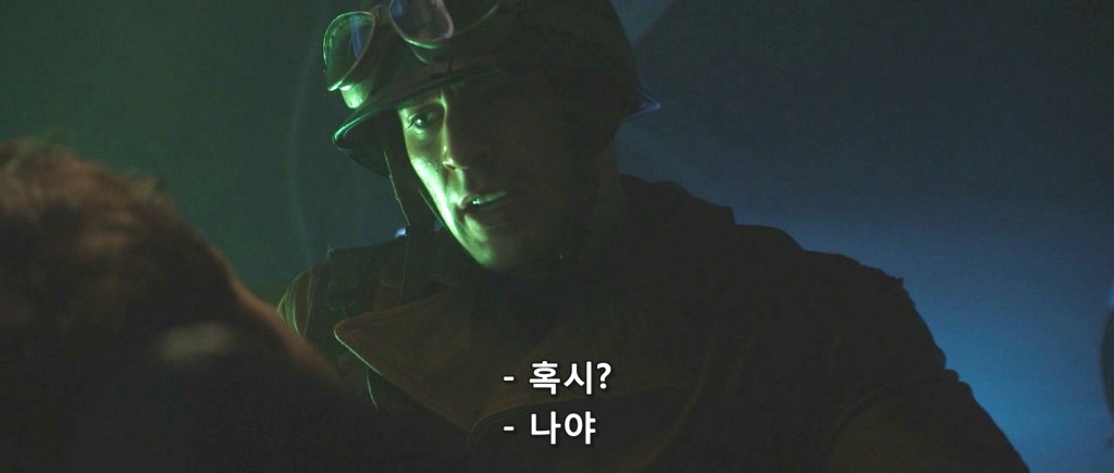 [캡틴아메리카] 시빌워 이전까지 타임라인으로 본 스티브와 버키의 이야기.jpgif | 인스티즈