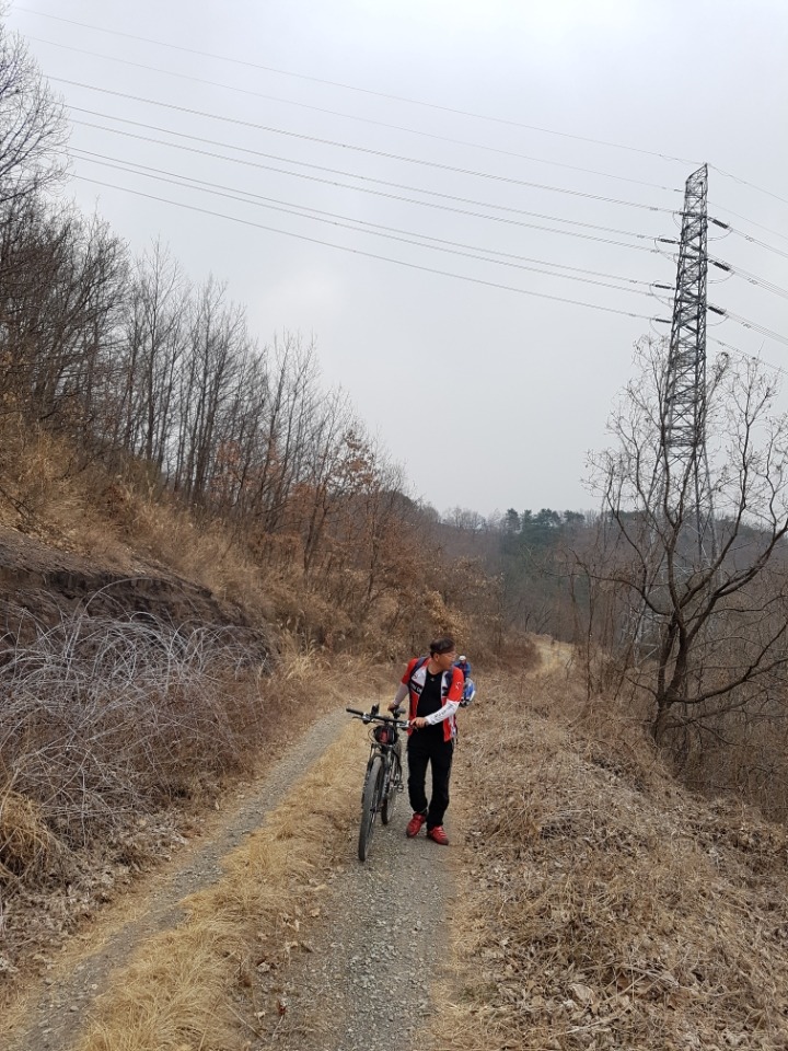 성산주유소 이미지