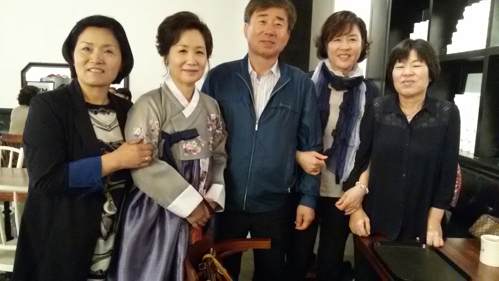 영순이네 이미지
