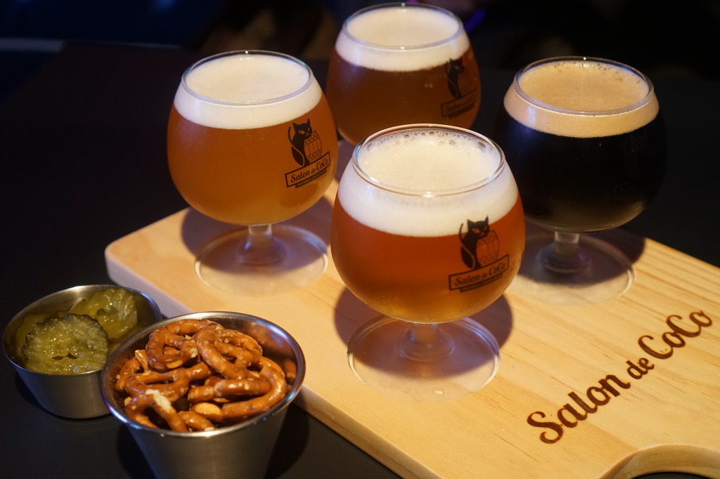 대구사람이 추천하는 대구 술(맛)집 - 2탄 | 인스티즈