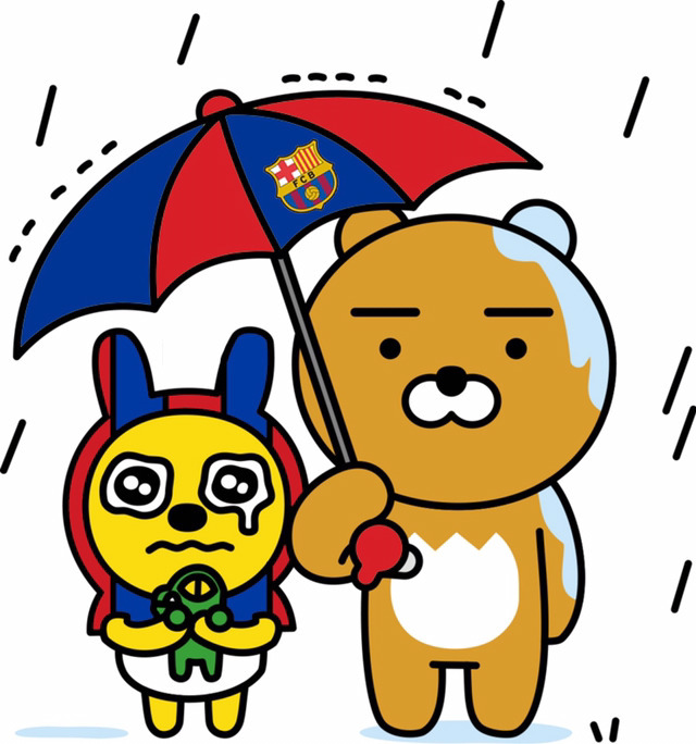 [몰카] 노숙자 변장하고 노래로 여자 번호 받기 | 인스티즈