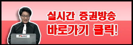 디케이텔레콤 이미지