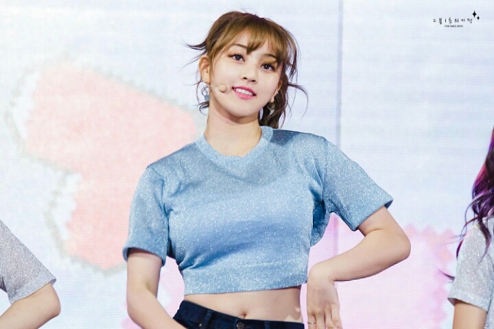 주말 상암 DMC & 부산 ASF 뛴 트와이스(50장 주의) | 인스티즈